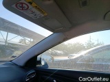  Hyundai  i30 1.6 CRDI 115 DCT-7 BUSINESS SW #45