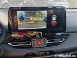  Hyundai  i30 1.6 CRDI 115 DCT-7 BUSINESS SW #51