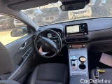 Hyundai  Konna BEV 64KWH ELECTRIQUE 204CH BUSINESS #4