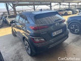  Hyundai  Konna BEV 64KWH ELECTRIQUE 204CH BUSINESS #2