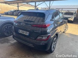  Hyundai  Konna BEV 64KWH ELECTRIQUE 204CH BUSINESS #3