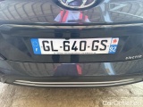  Hyundai  Konna BEV 64KWH ELECTRIQUE 204CH BUSINESS #5