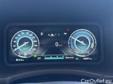  Hyundai  Konna BEV 64KWH ELECTRIQUE 204CH BUSINESS #7