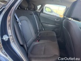  Hyundai  Konna BEV 64KWH ELECTRIQUE 204CH BUSINESS #10