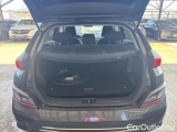  Hyundai  Konna BEV 64KWH ELECTRIQUE 204CH BUSINESS #13
