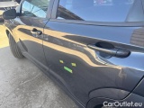  Hyundai  Konna BEV 64KWH ELECTRIQUE 204CH BUSINESS #16