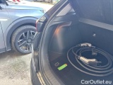 Hyundai  Konna BEV 64KWH ELECTRIQUE 204CH BUSINESS #17