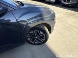  Hyundai  Konna BEV 64KWH ELECTRIQUE 204CH BUSINESS #22
