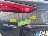  Hyundai  Konna BEV 64KWH ELECTRIQUE 204CH BUSINESS #21