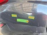  Hyundai  Konna BEV 64KWH ELECTRIQUE 204CH BUSINESS #23