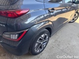  Hyundai  Konna BEV 64KWH ELECTRIQUE 204CH BUSINESS #25