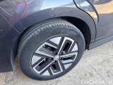  Hyundai  Konna BEV 64KWH ELECTRIQUE 204CH BUSINESS #24