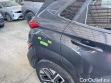  Hyundai  Konna BEV 64KWH ELECTRIQUE 204CH BUSINESS #29