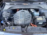  Hyundai  Konna BEV 64KWH ELECTRIQUE 204CH BUSINESS #32