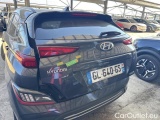  Hyundai  Konna BEV 64KWH ELECTRIQUE 204CH BUSINESS #30
