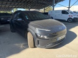  Hyundai  Konna BEV 64KWH ELECTRIQUE 204CH BUSINESS #55