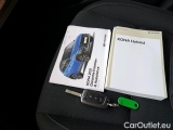  Hyundai  Konna 1.6 HYBRID 141 BUSINESS HEV #6