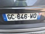  Hyundai  Konna 1.6 HYBRID 141 BUSINESS HEV #5