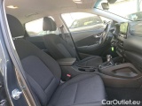  Hyundai  Konna 1.6 HYBRID 141 BUSINESS HEV #9