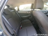  Hyundai  Konna 1.6 HYBRID 141 BUSINESS HEV #10