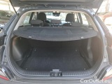  Hyundai  Konna 1.6 HYBRID 141 BUSINESS HEV #13