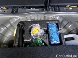  Hyundai  Konna 1.6 HYBRID 141 BUSINESS HEV #12