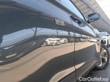  Hyundai  Konna 1.6 HYBRID 141 BUSINESS HEV #14