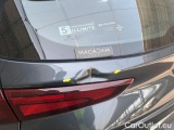  Hyundai  Konna 1.6 HYBRID 141 BUSINESS HEV #17