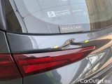 Hyundai  Konna 1.6 HYBRID 141 BUSINESS HEV #19