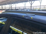  Hyundai  Konna 1.6 HYBRID 141 BUSINESS HEV #18
