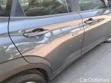  Hyundai  Konna 1.6 HYBRID 141 BUSINESS HEV #20