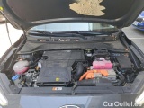  Hyundai  Konna 1.6 HYBRID 141 BUSINESS HEV #22