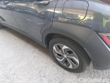  Hyundai  Konna 1.6 HYBRID 141 BUSINESS HEV #24