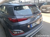  Hyundai  Konna 1.6 HYBRID 141 BUSINESS HEV #28