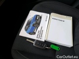  Hyundai  Konna 1.6 HYBRID 141 BUSINESS HEV #29