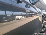  Hyundai  Konna 1.6 HYBRID 141 BUSINESS HEV #30