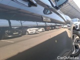  Hyundai  Konna 1.6 HYBRID 141 BUSINESS HEV #31