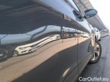  Hyundai  Konna 1.6 HYBRID 141 BUSINESS HEV #33