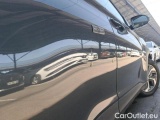  Hyundai  Konna 1.6 HYBRID 141 BUSINESS HEV #35