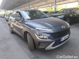  Hyundai  Konna 1.6 HYBRID 141 BUSINESS HEV #37
