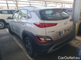  Hyundai  Konna 1.6 HYBRID 141 BUSINESS HEV #2