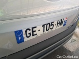  Hyundai  Konna 1.6 HYBRID 141 BUSINESS HEV #5