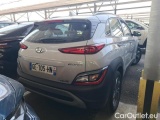 Hyundai  Konna 1.6 HYBRID 141 BUSINESS HEV #3