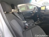  Hyundai  Konna 1.6 HYBRID 141 BUSINESS HEV #9