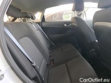  Hyundai  Konna 1.6 HYBRID 141 BUSINESS HEV #10