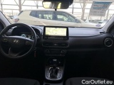  Hyundai  Konna 1.6 HYBRID 141 BUSINESS HEV #11