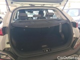  Hyundai  Konna 1.6 HYBRID 141 BUSINESS HEV #13