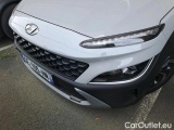  Hyundai  Konna 1.6 HYBRID 141 BUSINESS HEV #17
