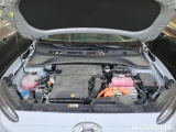  Hyundai  Konna 1.6 HYBRID 141 BUSINESS HEV #18