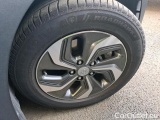  Hyundai  Konna 1.6 HYBRID 141 BUSINESS HEV #19